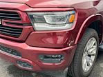 2019 Ram 1500 Crew Cab 4x4 Pickup for sale #P4816A - photo 7