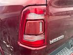 2019 Ram 1500 Crew Cab 4x4 Pickup for sale #P4816A - photo 8