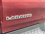 2019 Ram 1500 Crew Cab 4x4 Pickup for sale #P4816A - photo 9