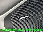 2024 Jeep Wagoneer 4WD SUV for sale #P4817 - photo 11