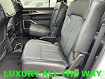 2024 Jeep Wagoneer 4WD SUV for sale #P4817 - photo 12