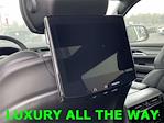 2024 Jeep Wagoneer 4WD SUV for sale #P4817 - photo 13