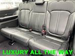2024 Jeep Wagoneer 4WD SUV for sale #P4817 - photo 14