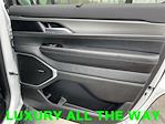 2024 Jeep Wagoneer 4WD SUV for sale #P4817 - photo 15