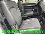 2024 Jeep Wagoneer 4WD SUV for sale #P4817 - photo 16