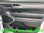 2024 Jeep Wagoneer 4WD SUV for sale #P4817 - photo 17