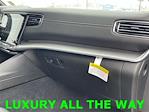 2024 Jeep Wagoneer 4WD SUV for sale #P4817 - photo 18