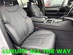 2024 Jeep Wagoneer 4WD SUV for sale #P4817 - photo 19