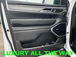 2024 Jeep Wagoneer 4WD SUV for sale #P4817 - photo 20