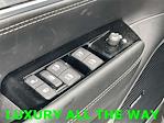2024 Jeep Wagoneer 4WD SUV for sale #P4817 - photo 21