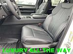 2024 Jeep Wagoneer 4WD SUV for sale #P4817 - photo 22