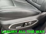 2024 Jeep Wagoneer 4WD SUV for sale #P4817 - photo 23