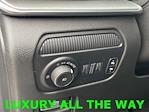 2024 Jeep Wagoneer 4WD SUV for sale #P4817 - photo 24
