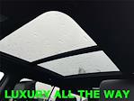 2024 Jeep Wagoneer 4WD SUV for sale #P4817 - photo 25