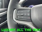 2024 Jeep Wagoneer 4WD SUV for sale #P4817 - photo 26