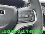 2024 Jeep Wagoneer 4WD SUV for sale #P4817 - photo 27