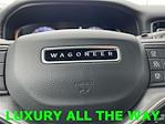 2024 Jeep Wagoneer 4WD SUV for sale #P4817 - photo 28