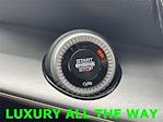 2024 Jeep Wagoneer 4WD SUV for sale #P4817 - photo 29