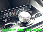 2024 Jeep Wagoneer 4WD SUV for sale #P4817 - photo 30