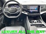2024 Jeep Wagoneer 4WD SUV for sale #P4817 - photo 4