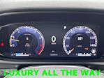 2024 Jeep Wagoneer 4WD SUV for sale #P4817 - photo 32