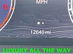 2024 Jeep Wagoneer 4WD SUV for sale #P4817 - photo 33