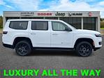 2024 Jeep Wagoneer 4WD SUV for sale #P4817 - photo 34
