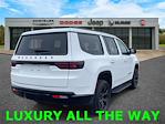 2024 Jeep Wagoneer 4WD SUV for sale #P4817 - photo 2