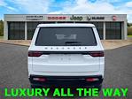 2024 Jeep Wagoneer 4WD SUV for sale #P4817 - photo 35