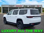 2024 Jeep Wagoneer 4WD SUV for sale #P4817 - photo 36