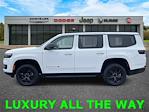 2024 Jeep Wagoneer 4WD SUV for sale #P4817 - photo 37