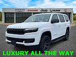 2024 Jeep Wagoneer 4WD SUV for sale #P4817 - photo 38