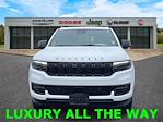 2024 Jeep Wagoneer 4WD SUV for sale #P4817 - photo 39