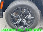 2024 Jeep Wagoneer 4WD SUV for sale #P4817 - photo 40