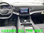 2024 Jeep Wagoneer 4WD SUV for sale #P4817 - photo 6
