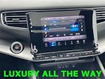 2024 Jeep Wagoneer 4WD SUV for sale #P4817 - photo 7
