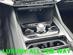 2024 Jeep Wagoneer 4WD SUV for sale #P4817 - photo 8