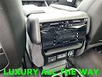 2024 Jeep Wagoneer 4WD SUV for sale #P4817 - photo 9