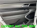 2024 Jeep Wagoneer 4WD SUV for sale #P4817 - photo 10