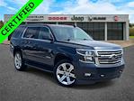 2018 Chevrolet Tahoe 4x4 SUV for sale #P4817A - photo 1