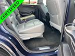 2018 Chevrolet Tahoe 4x4 SUV for sale #P4817A - photo 11