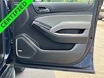 2018 Chevrolet Tahoe 4x4 SUV for sale #P4817A - photo 12
