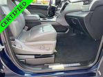 2018 Chevrolet Tahoe 4x4 SUV for sale #P4817A - photo 13