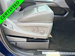 2018 Chevrolet Tahoe 4x4 SUV for sale #P4817A - photo 14