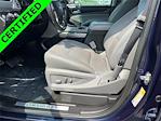 2018 Chevrolet Tahoe 4x4 SUV for sale #P4817A - photo 15