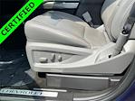 2018 Chevrolet Tahoe 4x4 SUV for sale #P4817A - photo 16