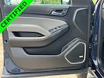 2018 Chevrolet Tahoe 4x4 SUV for sale #P4817A - photo 17