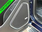 2018 Chevrolet Tahoe 4x4 SUV for sale #P4817A - photo 18