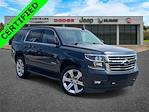 2018 Chevrolet Tahoe 4x4 SUV for sale #P4817A - photo 2