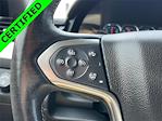 2018 Chevrolet Tahoe 4x4 SUV for sale #P4817A - photo 20